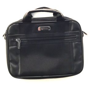 *NWOT* Kenneth Cole laptop bag